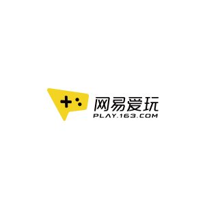 合作伙伴三