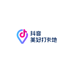 合作伙伴五