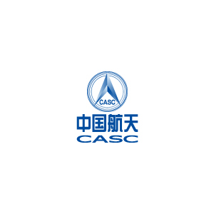 合作伙伴九