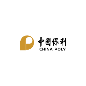 合作伙伴八