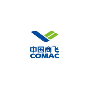 合作伙伴十一