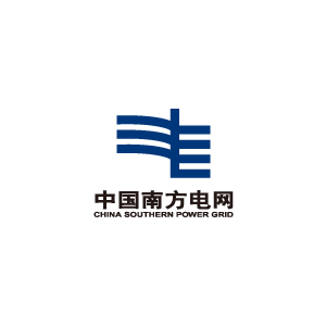 合作伙伴十二
