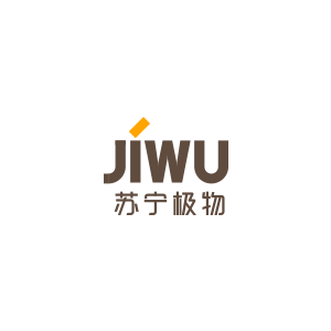 合作伙伴十三